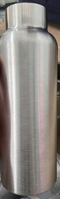 Η μηχανή επιθεώρησης εμφάνισης Thermos μειώνει την εργασία